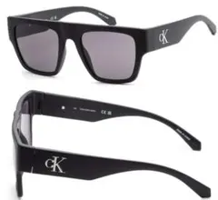 Calvin Klein カルバンクライン サングラスのサムネイル