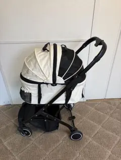 Item thumbnail for item 56dbff87-a96b-435a-8512-213e79703735