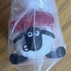 Item thumbnail for item 6711fcbc-0bd0-4051-bd79-a16fa9152d1b