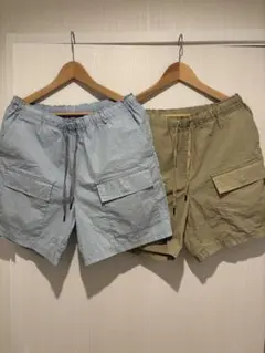 Item thumbnail for item adf1676d-20d1-496b-9987-f41038d21f3d