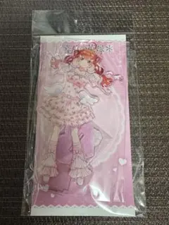 †Re=L様 リクエスト 4点 まとめ商品