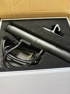 【ジャンク品】BONIQ 2.0 低温調理器 本体のサムネイル