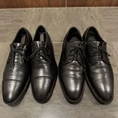 texcy luxe tu-7782 tu-7783 2足セットのサムネイル