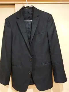COMME_CA_MEN上下スーツのサムネイル