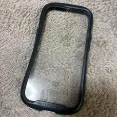 スマホカバー iface