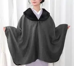 Item thumbnail for item b0b637c5-a9b1-4a86-99f3-313aa44ef15b