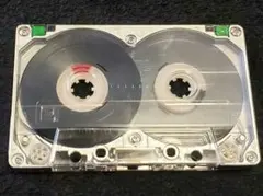 激レア　プロモーションCD スピッツ　岩代太郎　白線流し&旧譜キャンペーン 激レア プロモーションCD スピッツ 岩代太郎 白線流し&旧譜