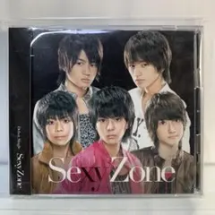 SGWMNY様 リクエスト 6点 まとめ商品