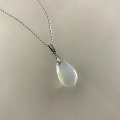 ネックレス　⑥