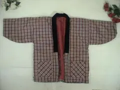 Item thumbnail for item b716fc7e-ef5e-4932-b810-bd2f979e847d