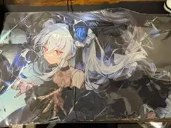 Item thumbnail for item 6242a151-4223-4b74-b6b2-2361ef4ea24c