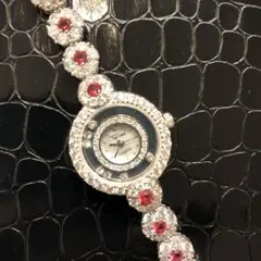 Item thumbnail for item e7447fe4-a622-436e-9424-3a3988e0b027