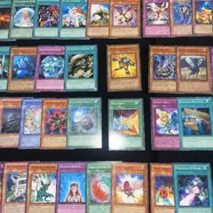 2026年最新】砂塵の大竜巻 英語の人気アイテム - メルカリ
