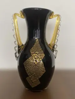 Item thumbnail for item 5f483356-c95a-46ff-a704-5867aaa26eb5