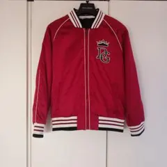 Dolce & Gabbana スタジャン風ジャケットのサムネイル