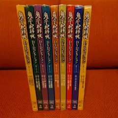 鬼平犯科帳 第70号（シーズン8）（デアゴスティーニDVDコレクション