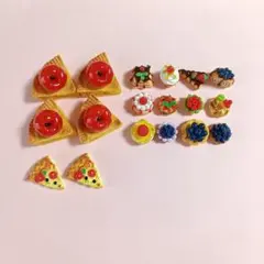 サモサモ~saleブーケ♪スワッグ~様 リクエスト 3点 まとめ商品