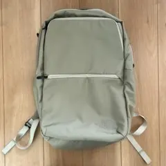 THE NORTH FACE シャトル　デイパック　24L