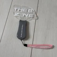 2025年最新】the boyz ペンライトの人気アイテム - メルカリ
