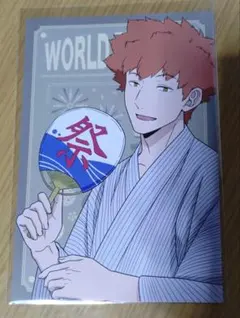 2025年最新】ワールドトリガー 水上 缶バッジの人気アイテム - メルカリ