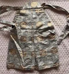 豪華！七五三　男の子　袴