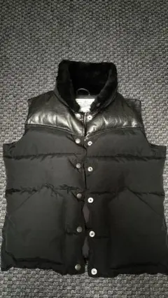 2025年最新】stussy sport fleece vestの人気アイテム - メルカリ