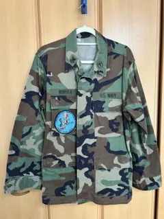Wu tang clanナイロンフード付きジャケット90s ヴィンテージ バンド