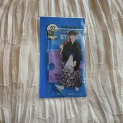 深澤辰哉　アクスタ　第2弾