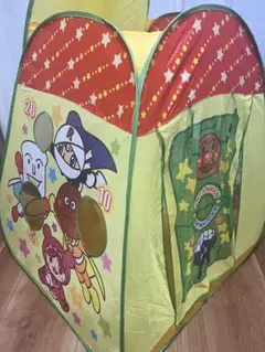 Item thumbnail for item cabbf5c2-75d1-4150-91eb-0d4478955624