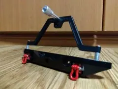 Item thumbnail for item 3ed774a5-ccd2-4926-9f1c-c28415b1cd2b