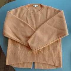 Item thumbnail for item 55ad8721-0df5-463a-9307-277526f23afa