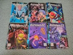 2026年最新】ガンダム dvdの人気アイテム - メルカリ