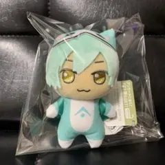 アイナナ ドンぬい 太鼓の達人 きらどるぬいぐるみ 亥清悠 ③