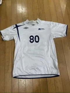 阪南大学サッカー部　白ユニフォーム上下セット 2026年最新】阪南大学 サッカーの人気アイテム - メルカリ