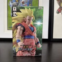 2026年最新】ドラゴンボール 造形天下一武道会3 孫悟空の人気アイテム