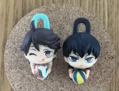 youmy様 リクエスト 2点 まとめ商品