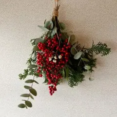 Item thumbnail for item 6972a5d3-f2a5-4067-a639-fd96b87100c4