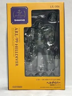 レガシー・オブ・リボルテック 特撮リボルテック No.LR-51 ガメラ2 レ… レガシー・オブ・リボルテック 特撮リボルテック No.LR-51 ガメラ2 レ