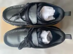 MIZUNO WAVE PROPHECY MOC 24.0