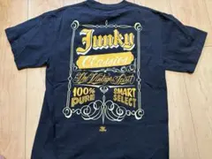 Junkyclassics ジャンキークラシックス 木村拓哉 - メルカリ
