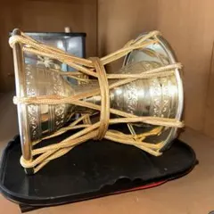 Item thumbnail for item 36e8c7b8-df7f-4eda-9e0c-315c27f0d22c