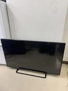 2026年最新】Panasonic液晶テレビ ジャンクの人気アイテム - メルカリ