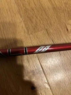 タイトリスト純正DENALI 60G.HY 5.0 4UT用 - メルカリ