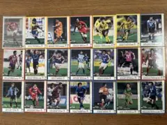 2025年最新】福田正博の人気アイテム - メルカリ