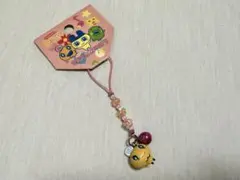 まめっち　たまごっち　たまデパ　ボールチェーン　ストラップ　平成レトロ まめっち たまごっち たまデパ ボールチェーン ストラップ 平成レトロ