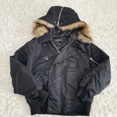 Item thumbnail for item db7bab6a-6301-472a-9bde-3769c27d0f40