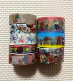 Item thumbnail for item dd2337e7-41fe-4888-ba95-88313d36d3ff