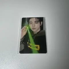 ROMANCE : UNTOLD -daydream- ラキドロ ソンフン