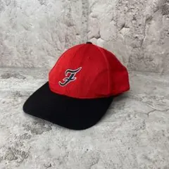 Item thumbnail for item e4d3015d-a68b-4bdf-9dbb-d46e432b2ad3