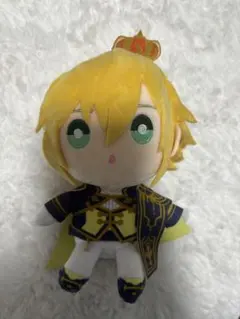 にじさんじ 卯月コウ 共通衣装 にじぬい
